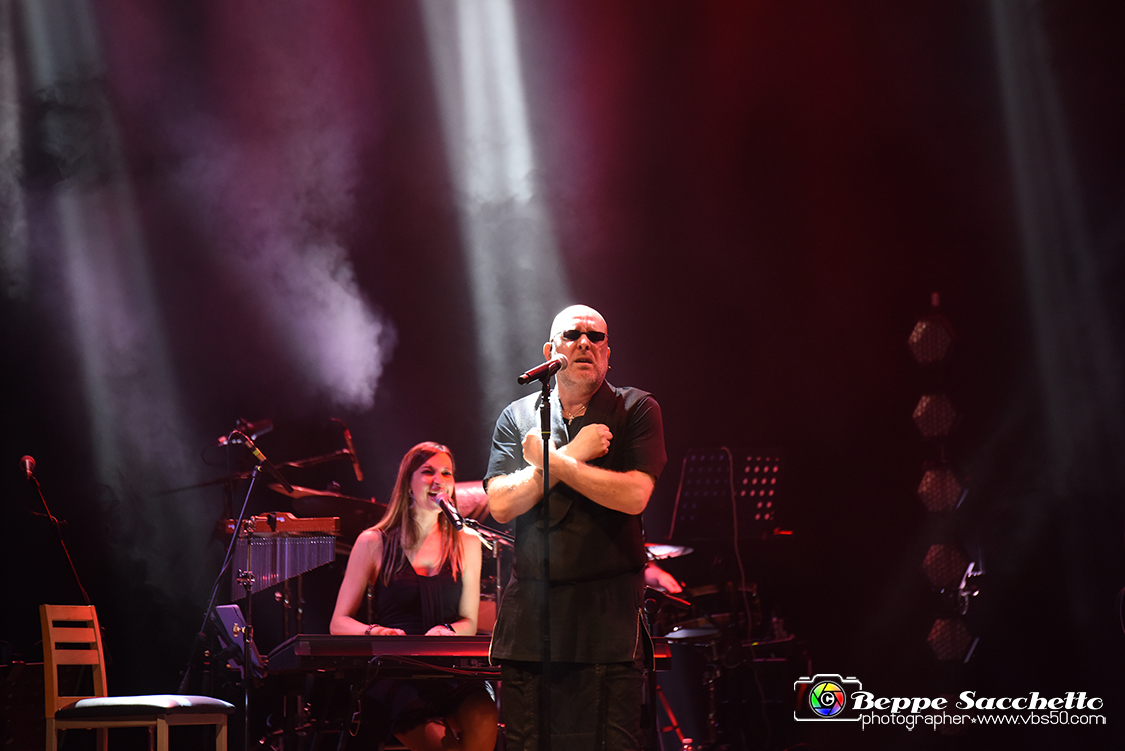 VBS_9172 - Concerto Mario Biondi - Romantic Tour 2022.jpg